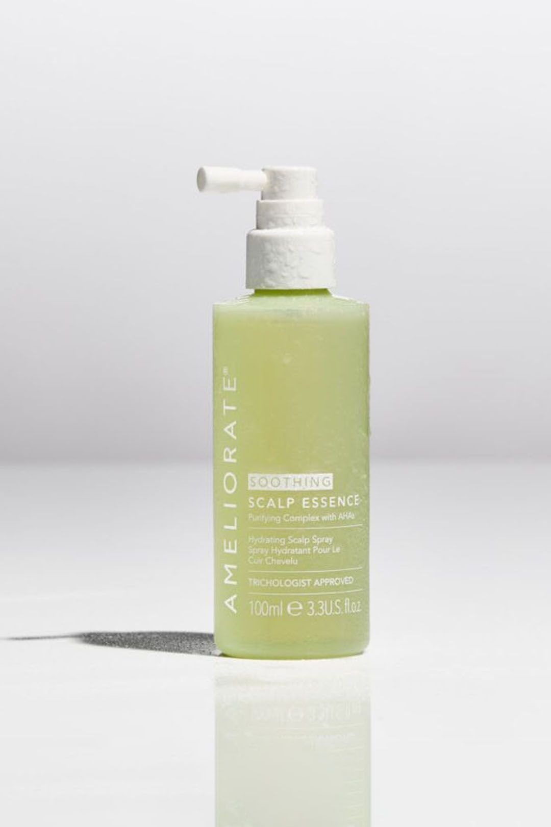 Ameliorate Soothing Scalp Essence 100ml