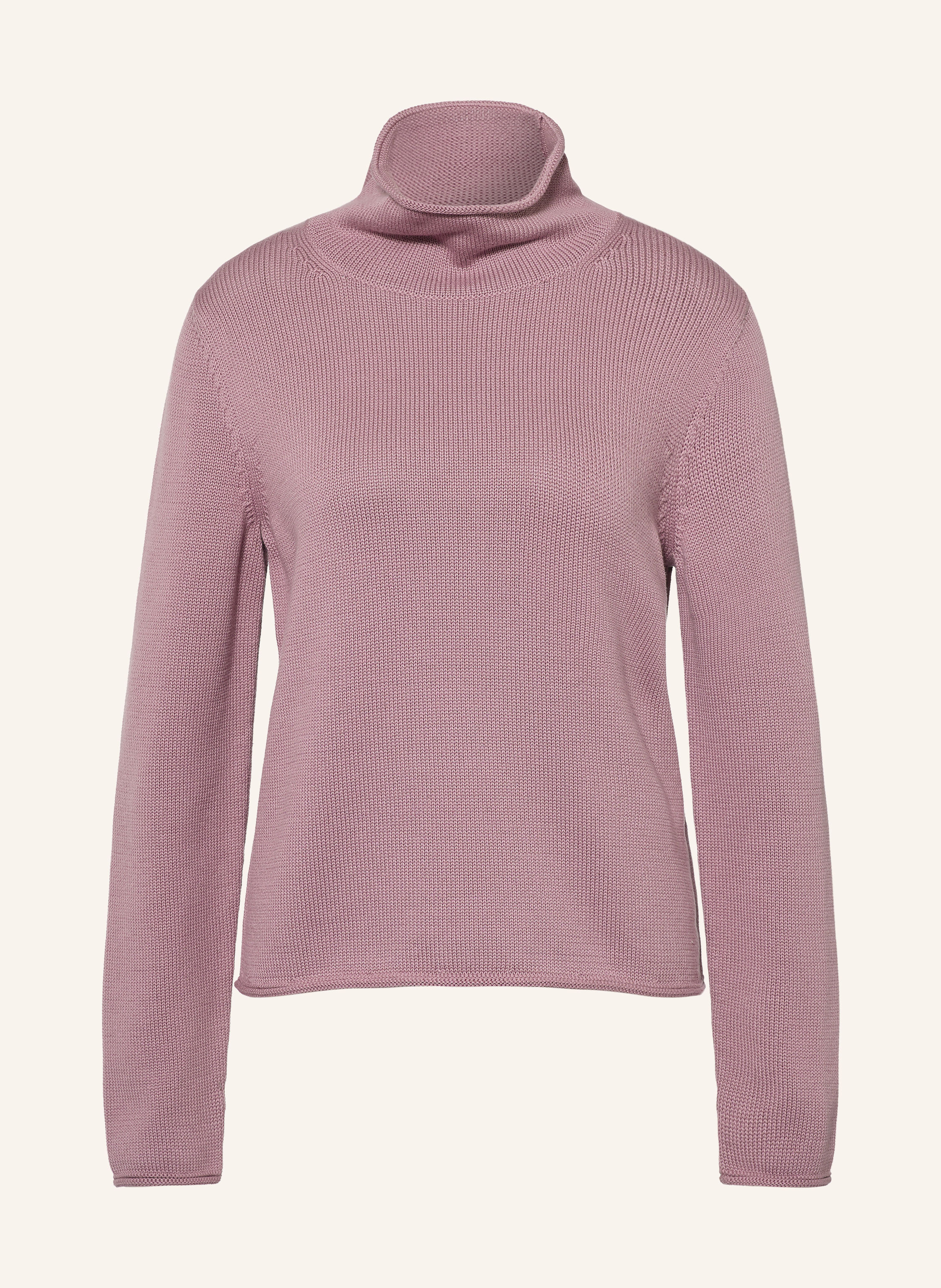 Marc O'Polo Pullover