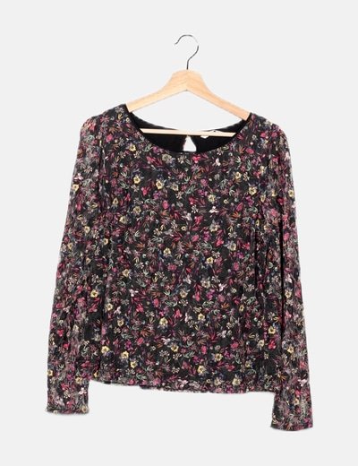 Camaïeu T-shirt