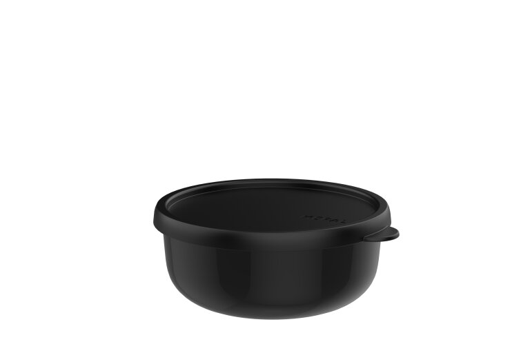 Bewaardoos 2.0 Lumina 750 ml - Nordic black