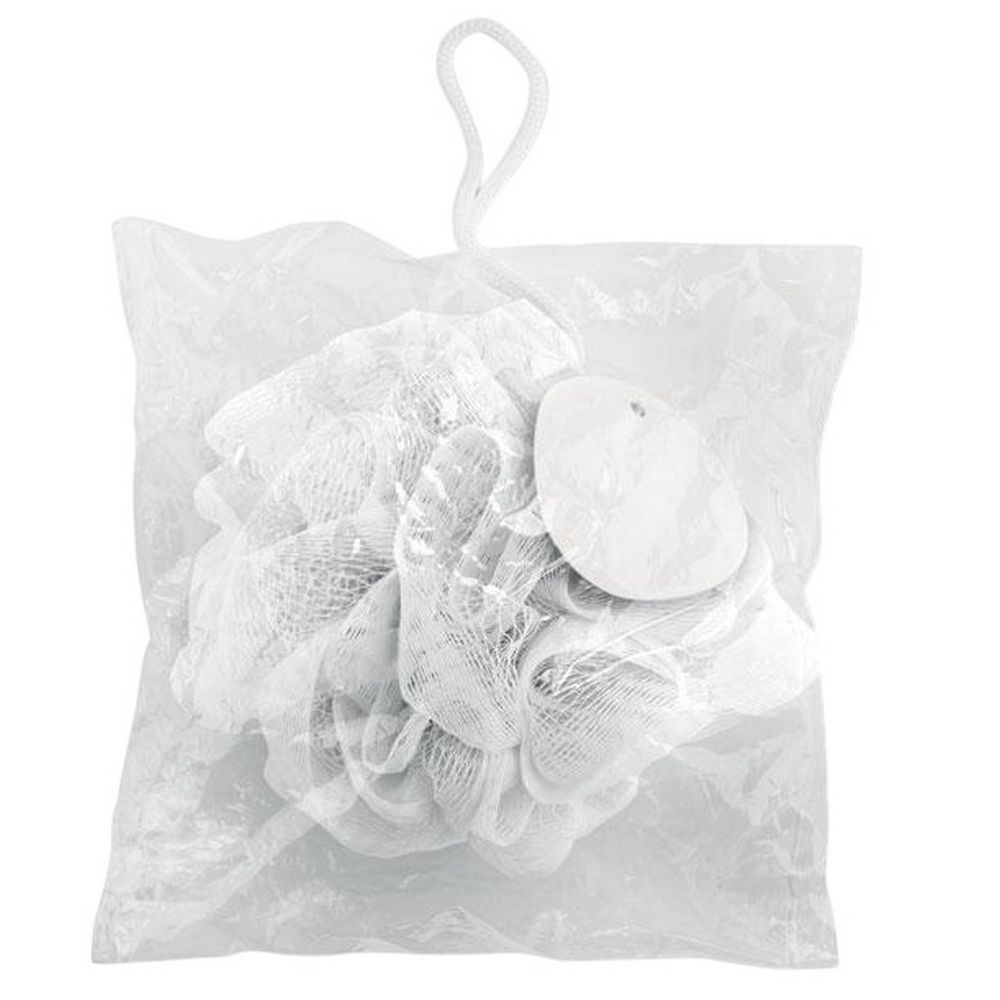 MidOcean Puf Loofah