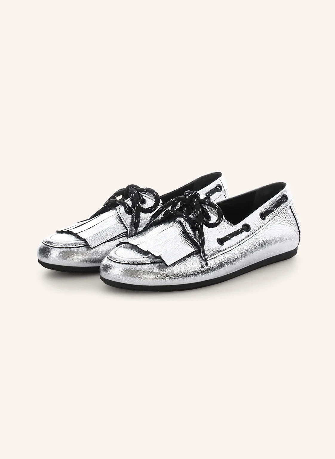 KENNEL & SCHMENGER Loafer DROP