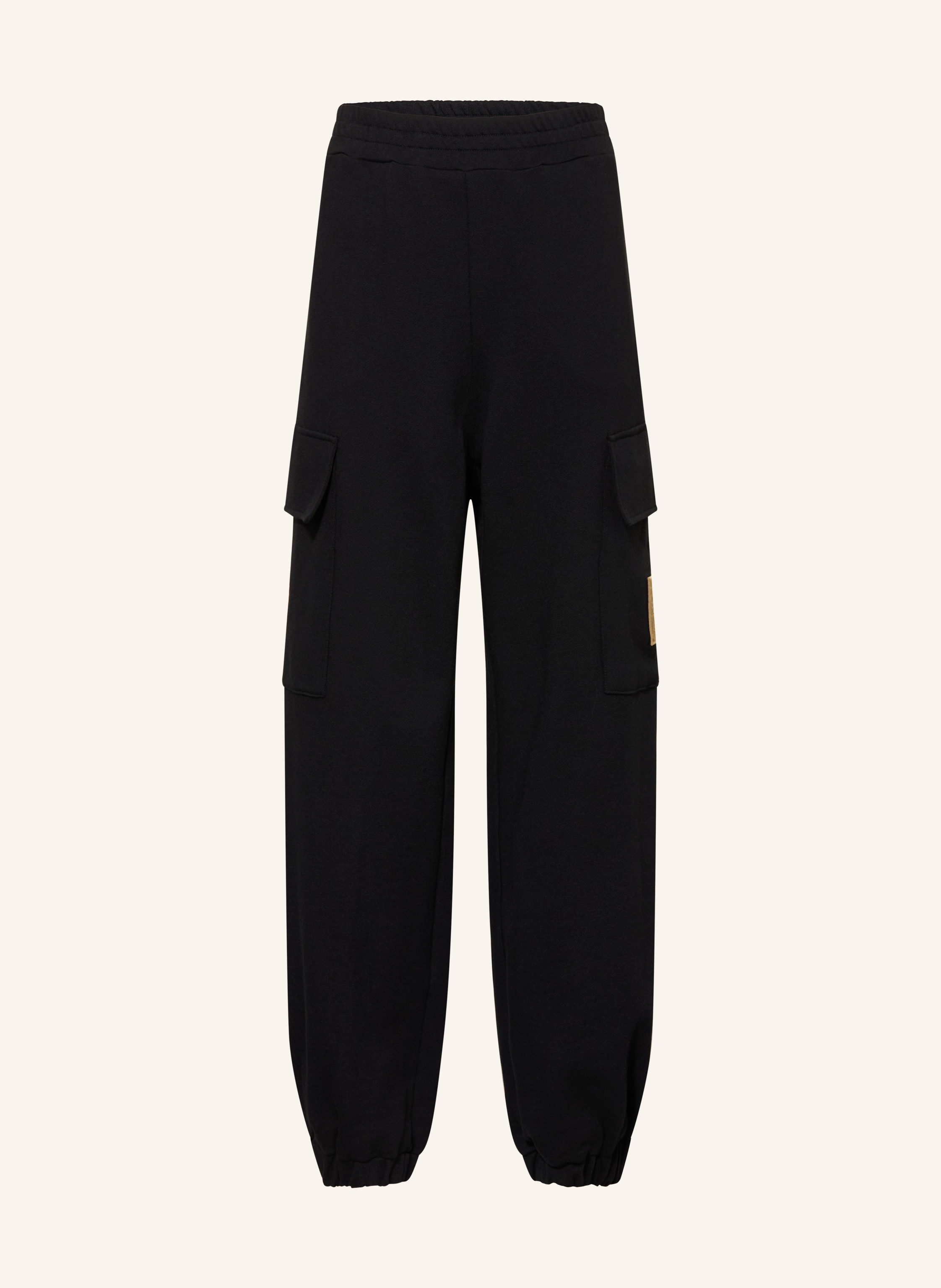 FENDI Sweatpants