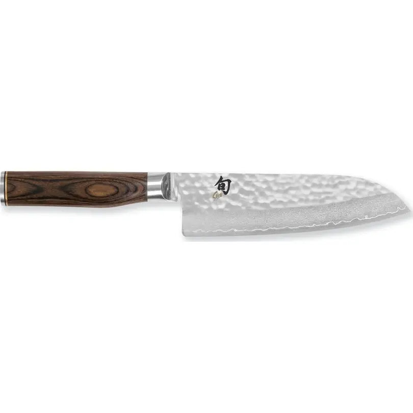Santoku-Messer Premier