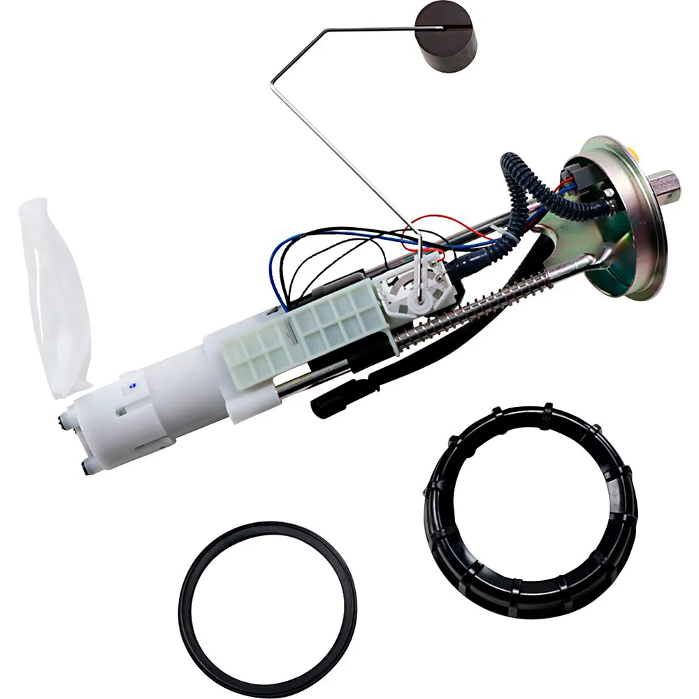 All Balls Polaris Sportsman 500 Efi 4X4 08-14/Sportsman 500 Efi X2 4X4 09 fuel pump repair kit