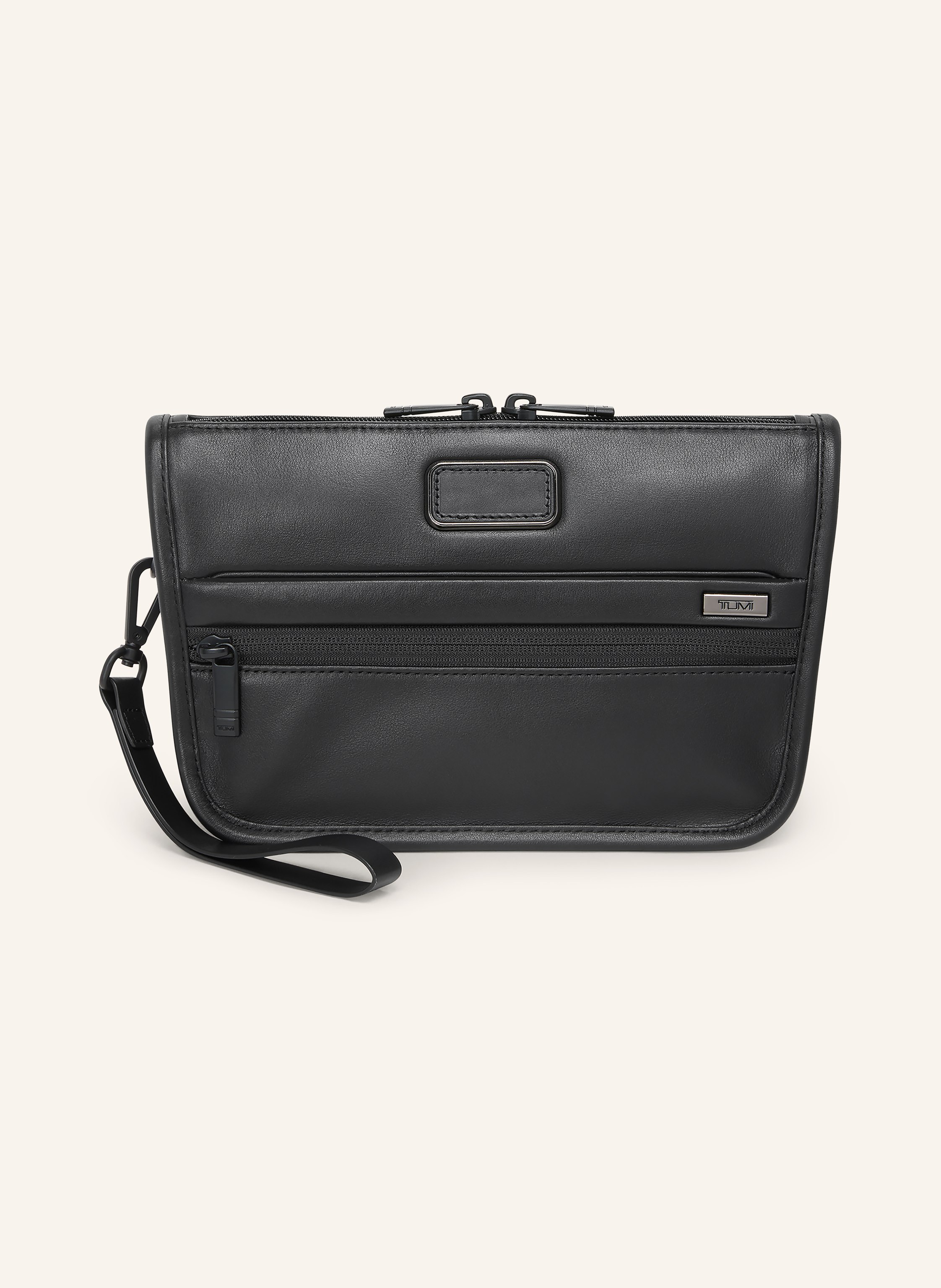 TUMI ALPHA Umhängetasche CONVERTABLE CLUTCH