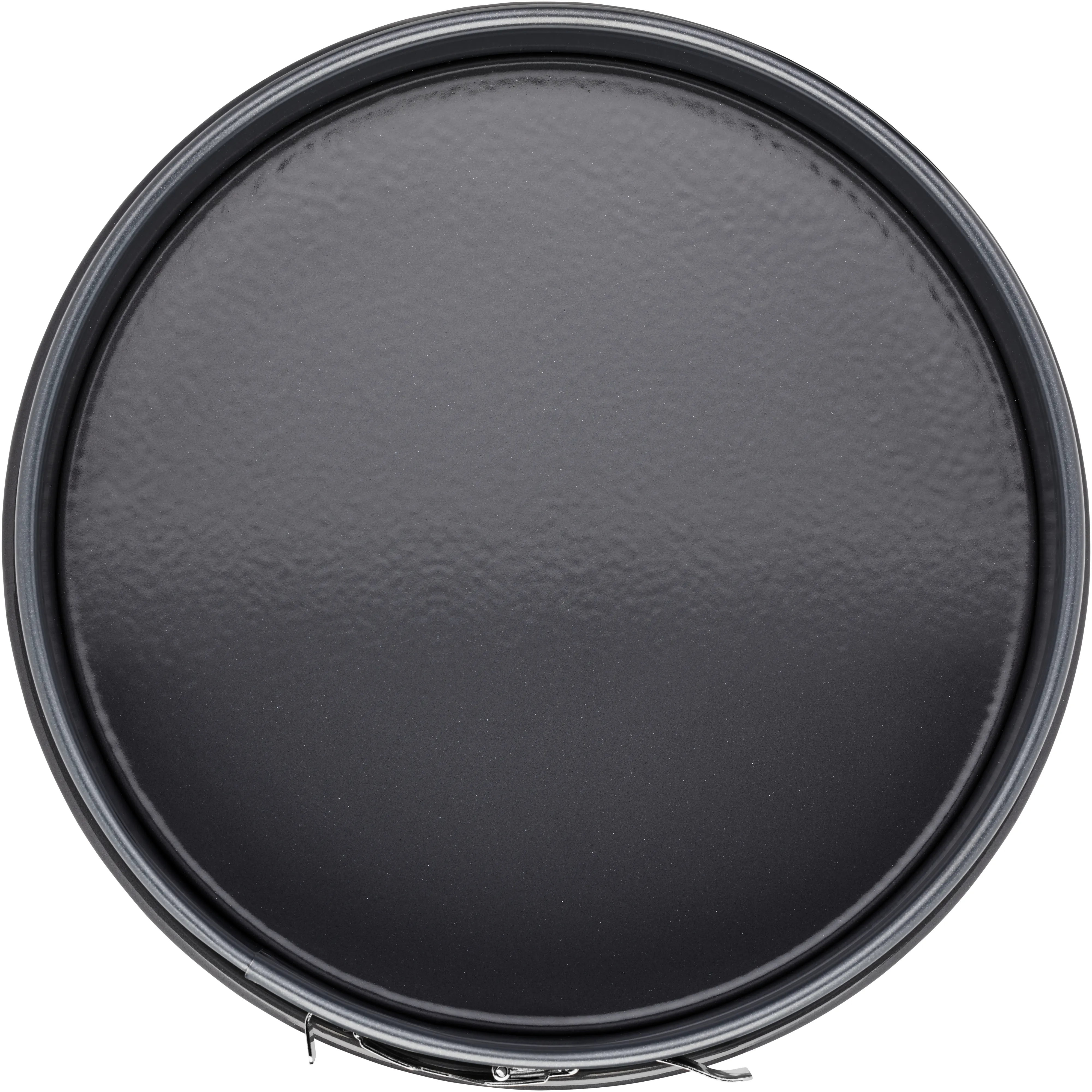 KAISER La Forme Plus Springform Pan with SafeClick, 20 cm