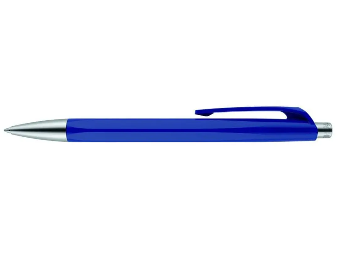 Kugelschreiber Infinite 888