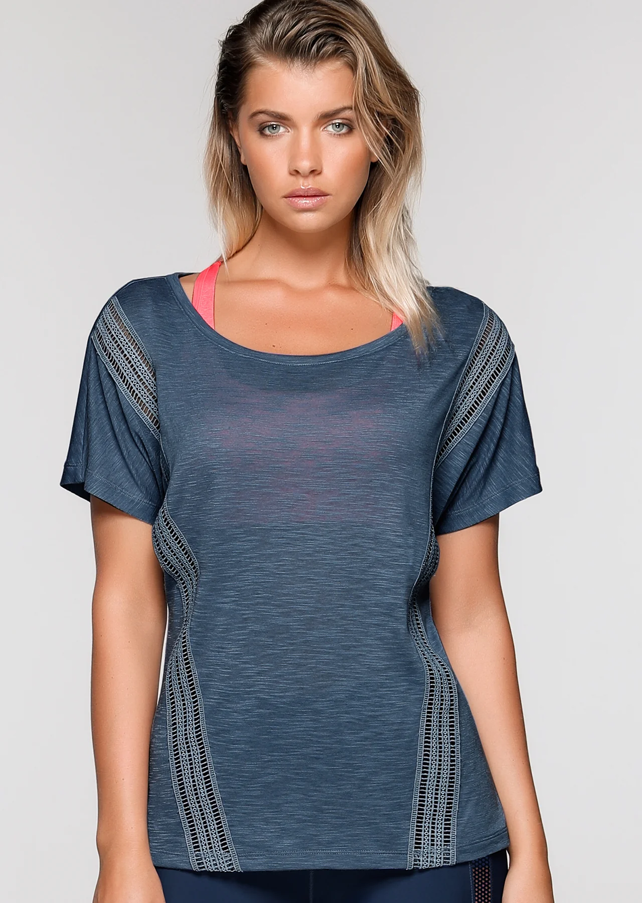 Lucid T-Shirt