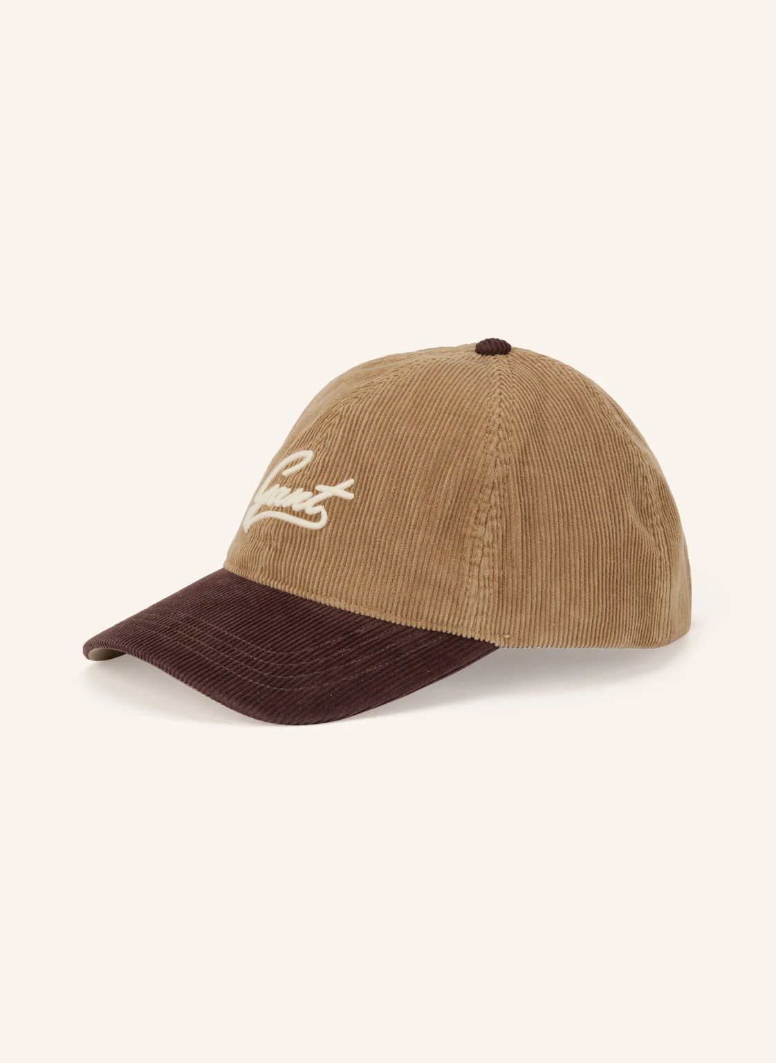 GANT Cord-Cap
