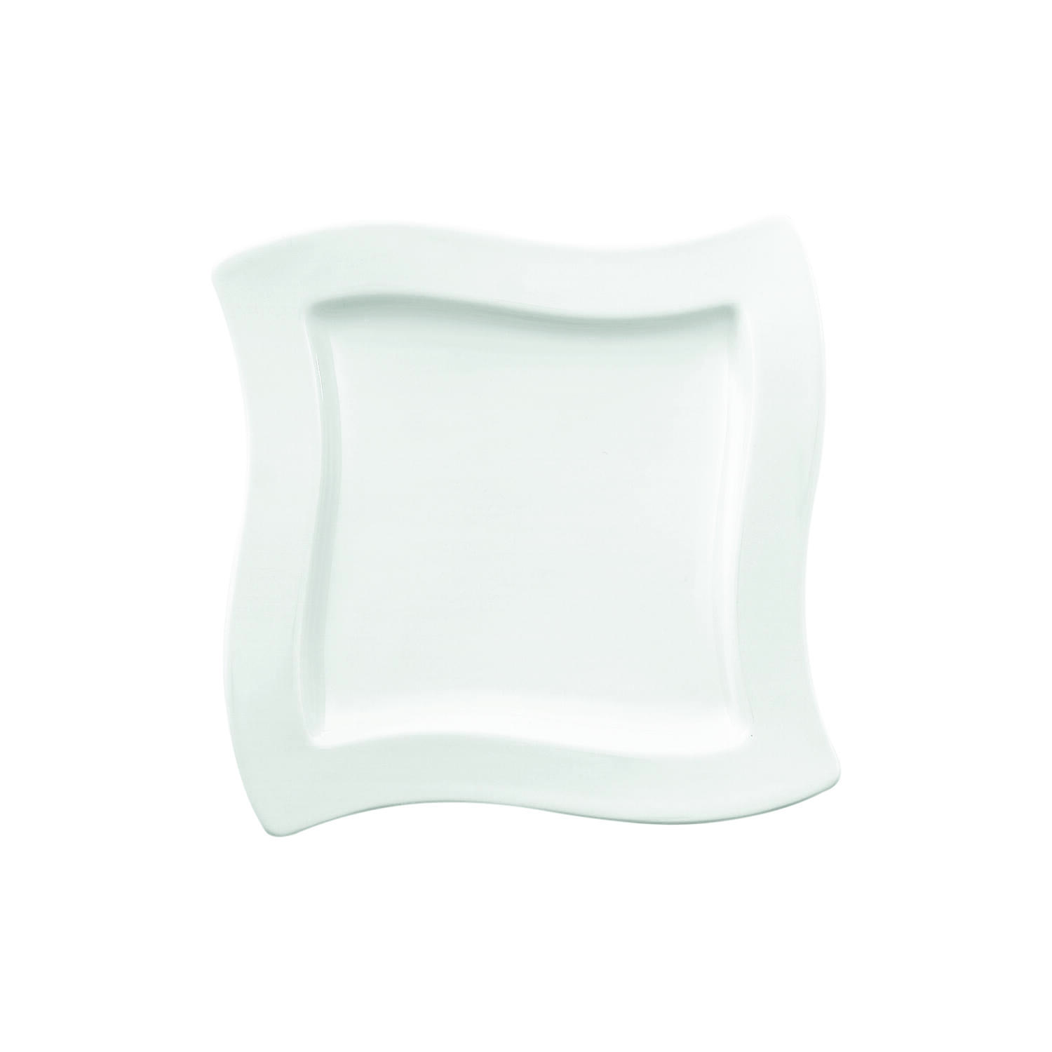 NewWave tallerken 24 cm