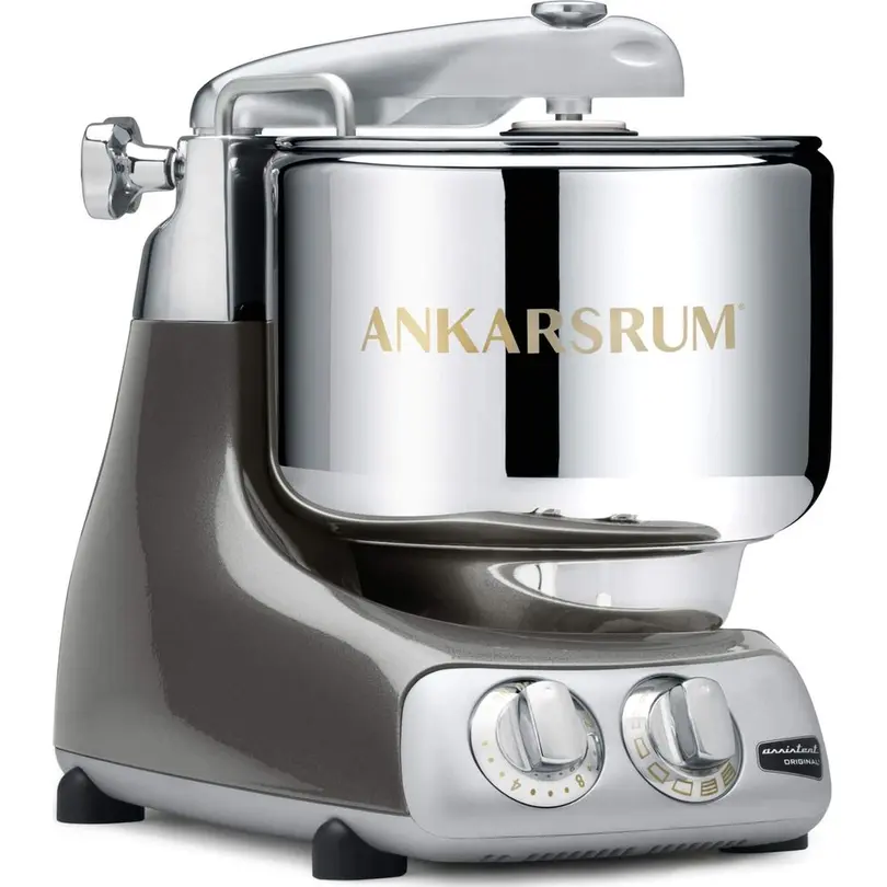 Küchenmaschine Ankarsrum