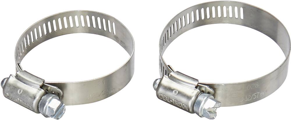 Spectra Fuel Filler Hose