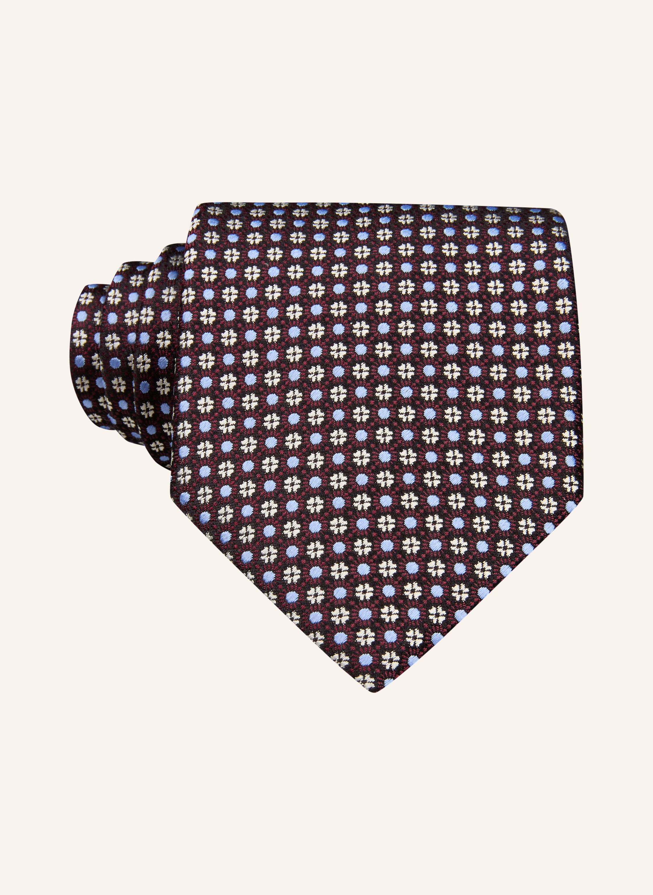 ZEGNA Krawatte
