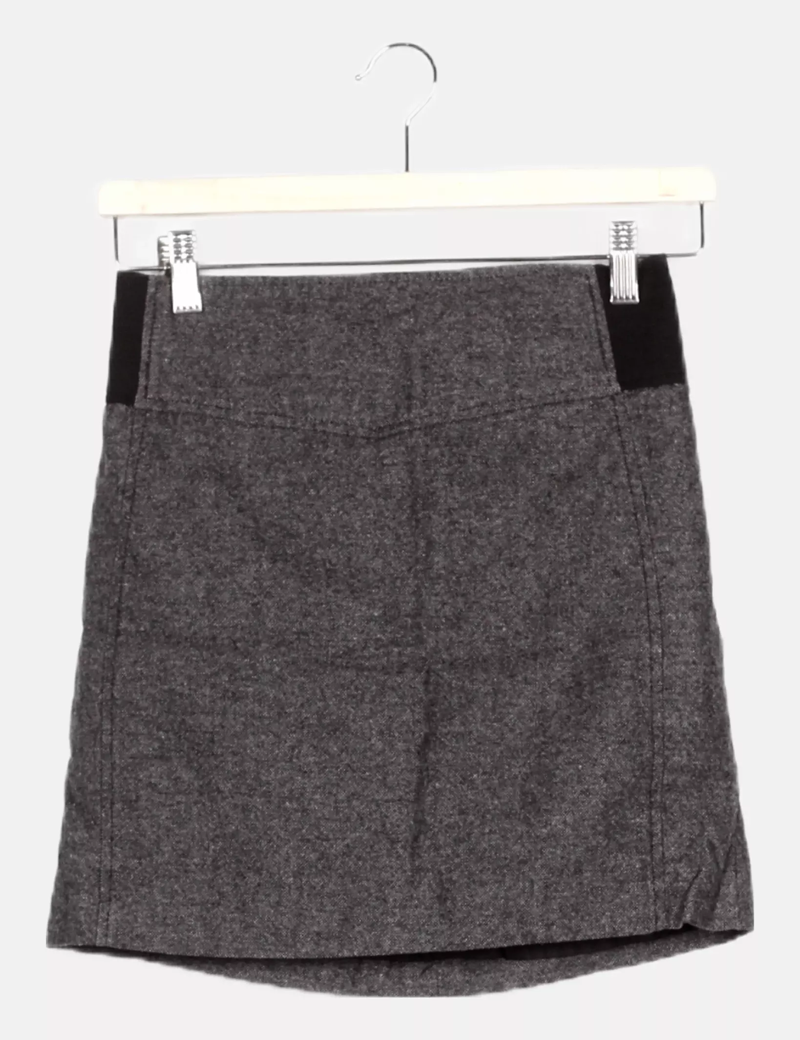 Camaïeu casual skirt