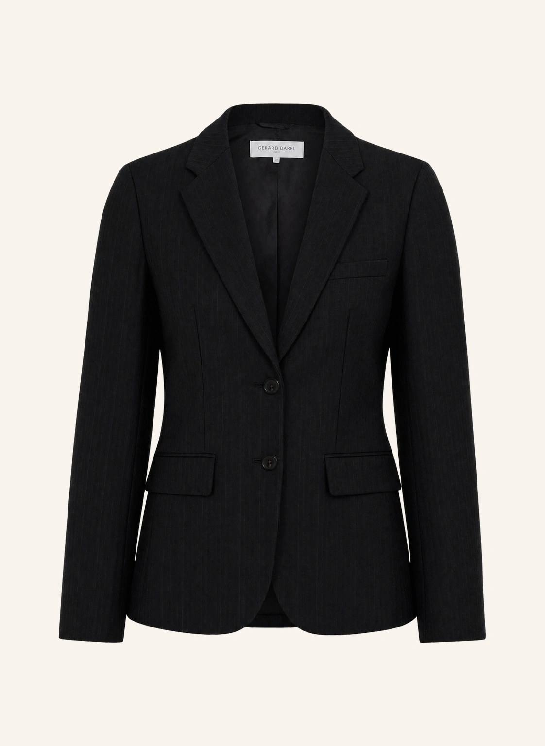 GERARD DAREL Jacke JUSTI