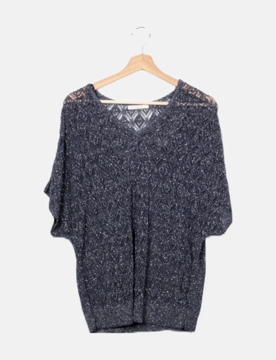Camaïeu T-shirt