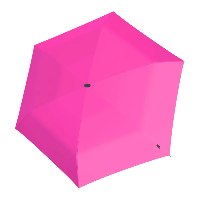 Regenschirm Ultra Light