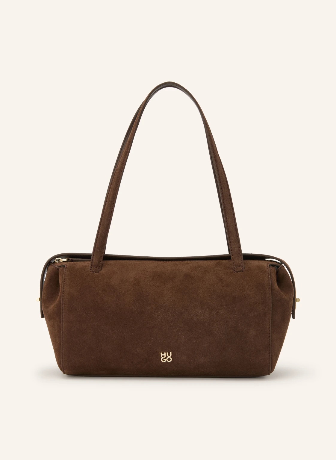 HUGO Schultertasche MEELO
