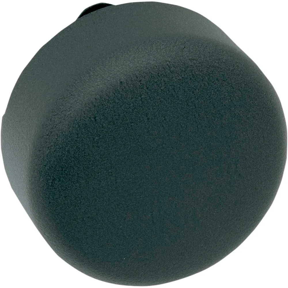 Drag Specialties MC-SPA3 horn protector