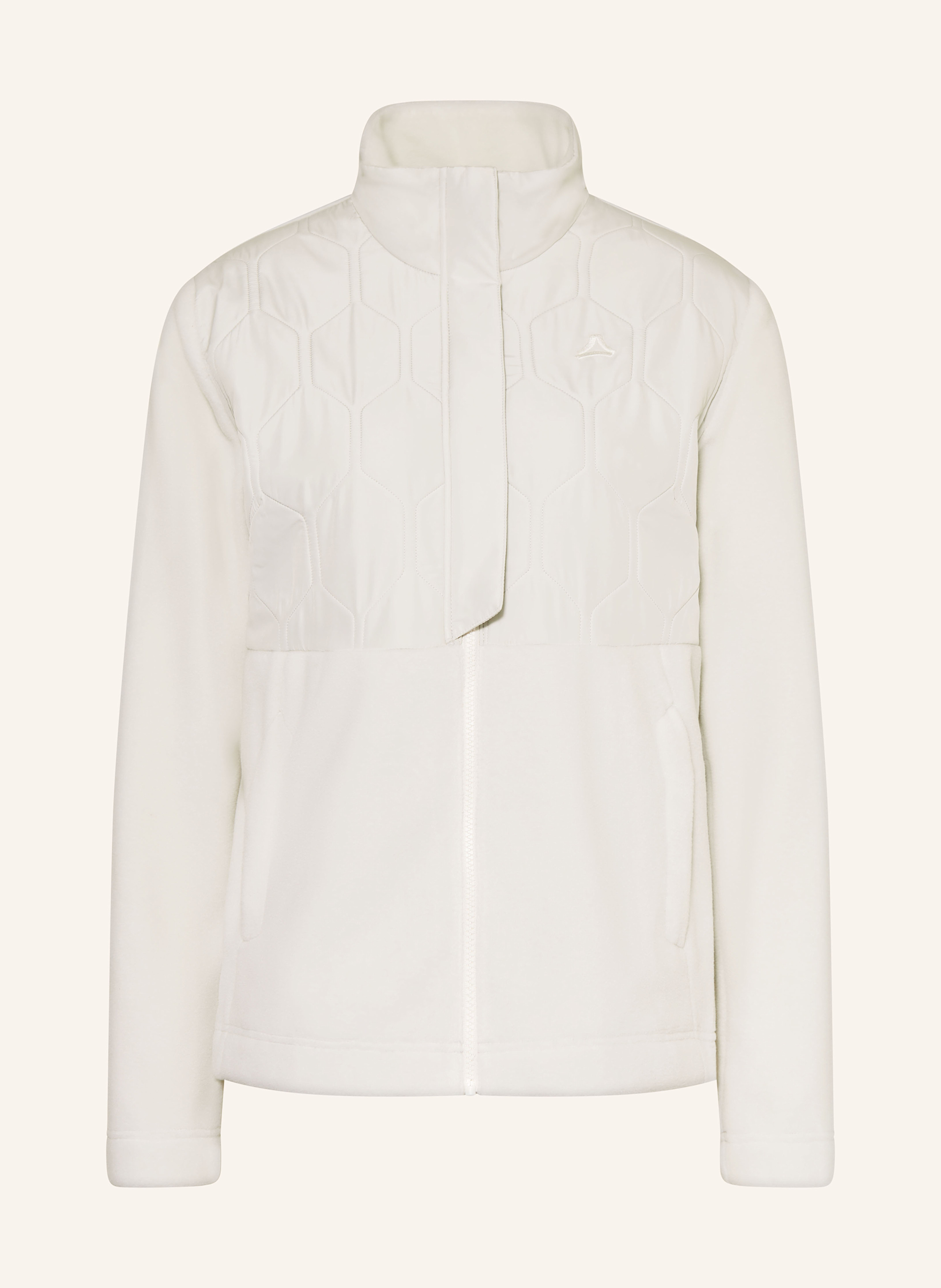 Schöffel Fleecejacke GREGALE
