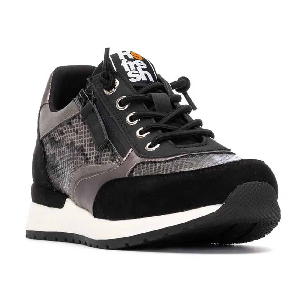 Refresh 172960 slip-on trainers