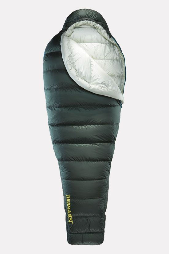 Therm-a-Rest Hyperion 32 UL Bag Slaapzak Long