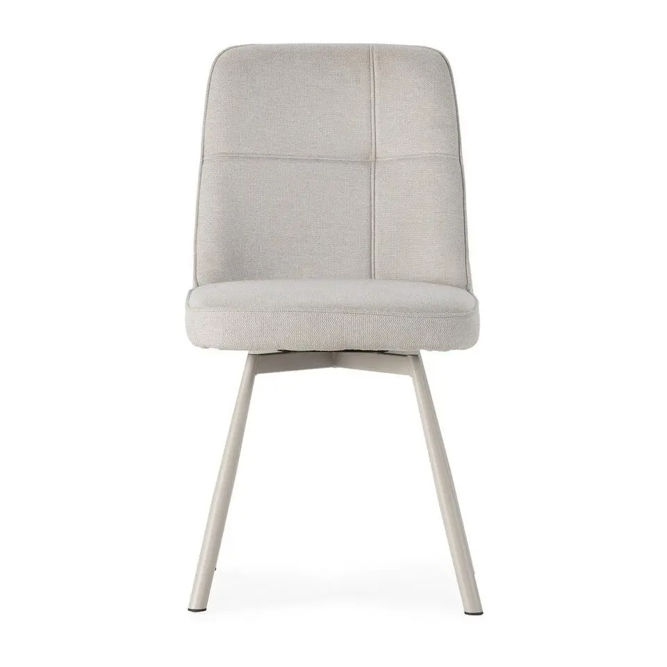 CALICOSY - Game IONA - 49,5x46x56 cm