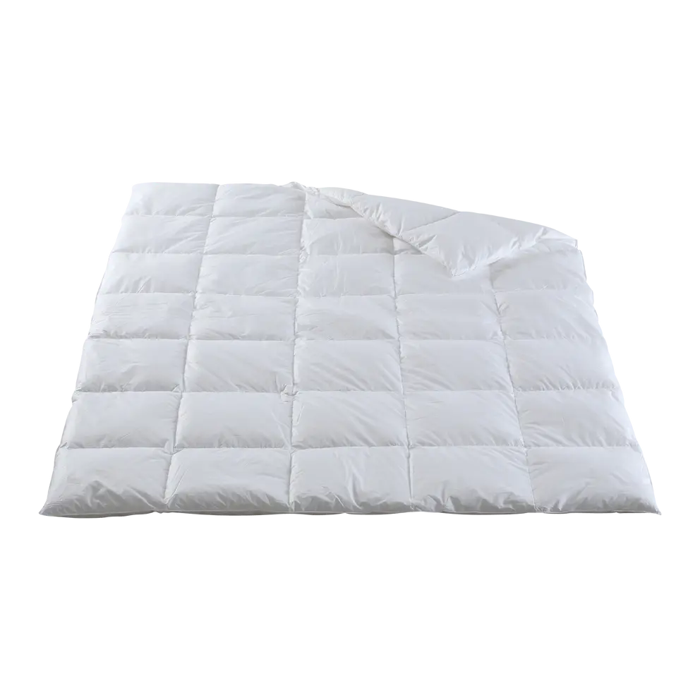 Duvet Emmen