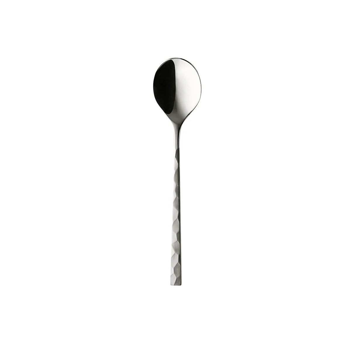 Cuillère à dessert