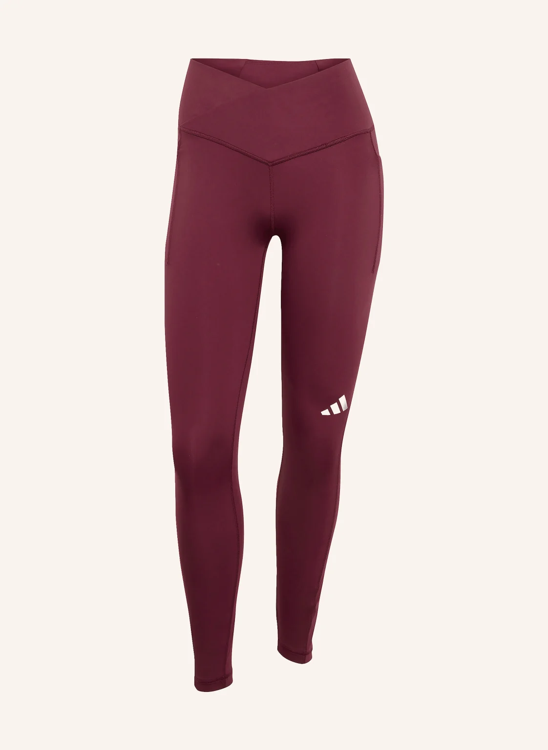 adidas Lauf-Tights ADI365 SEASONAL