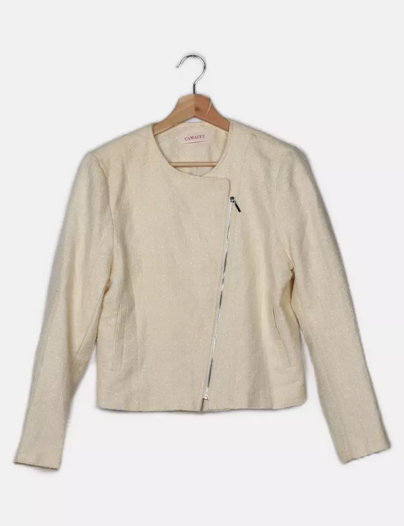 Camaïeu jacket