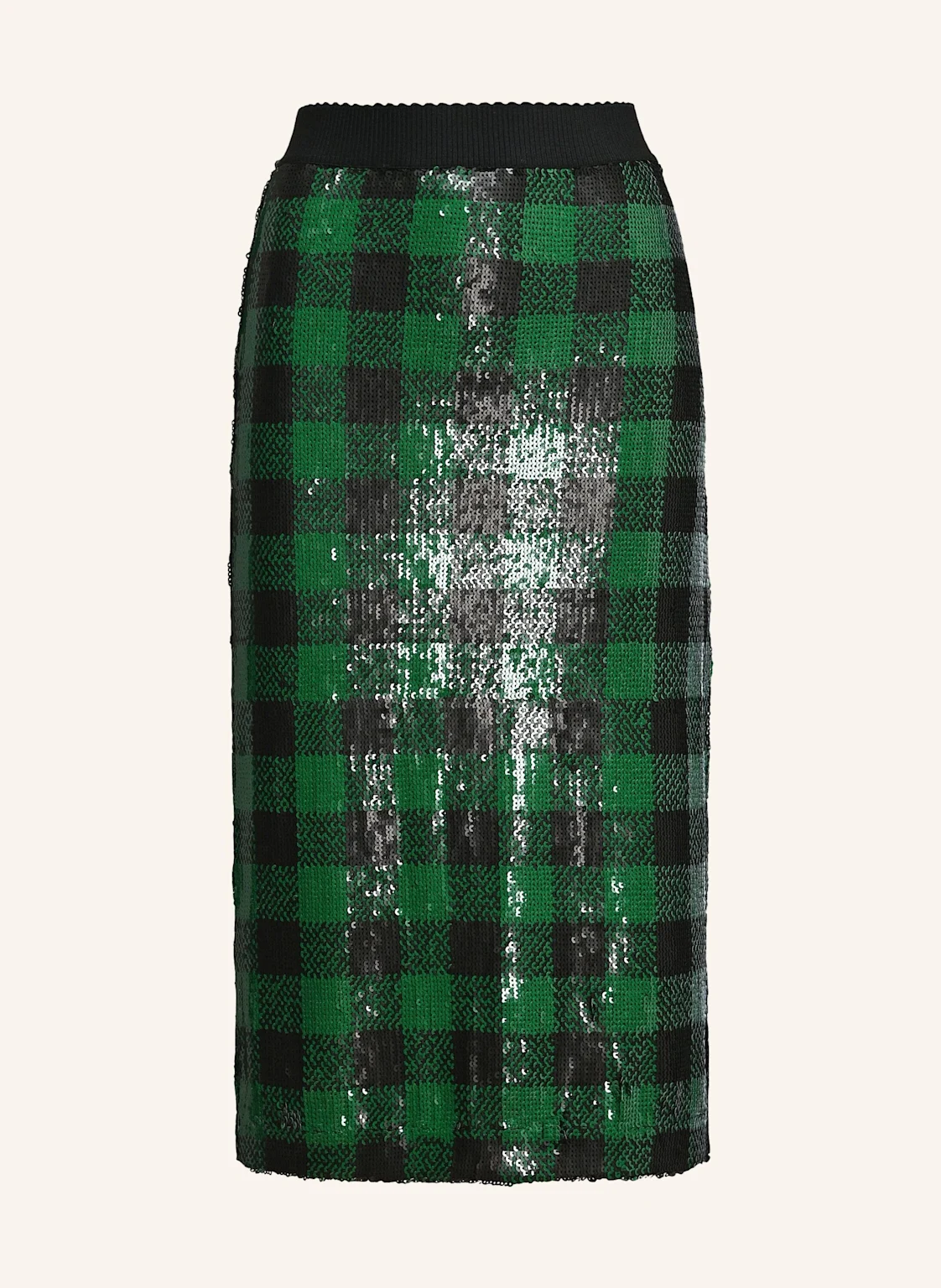 ESSENTIEL ANTWERP Rock KNITWEAR