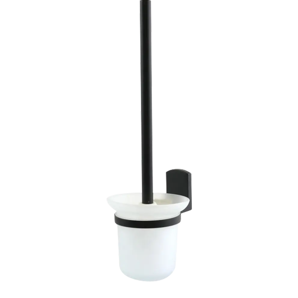 WC-Bürste Taku