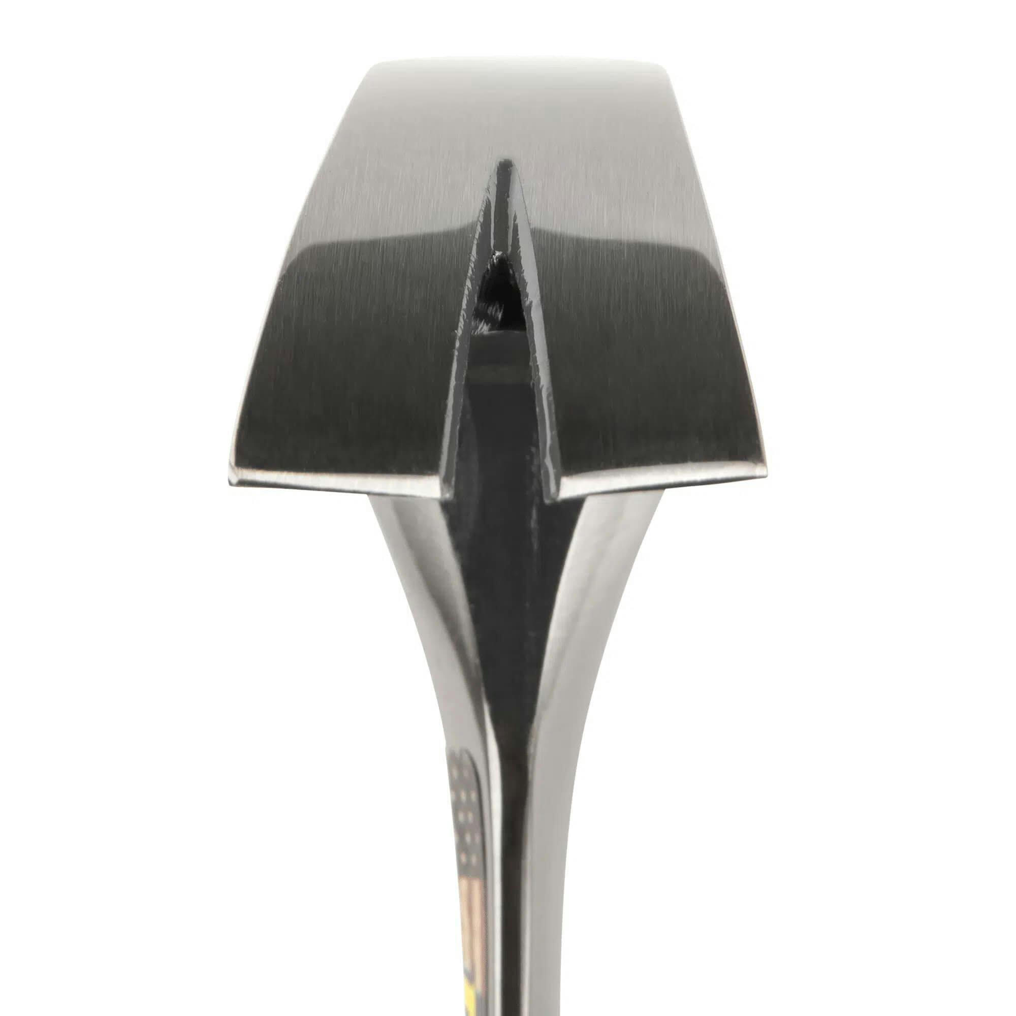 Estwing 16-oz Rip Claw Hammer with Shock Reduction Grip, E3-16S
