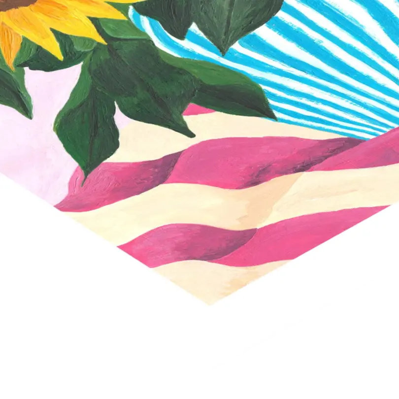 Poster Printart