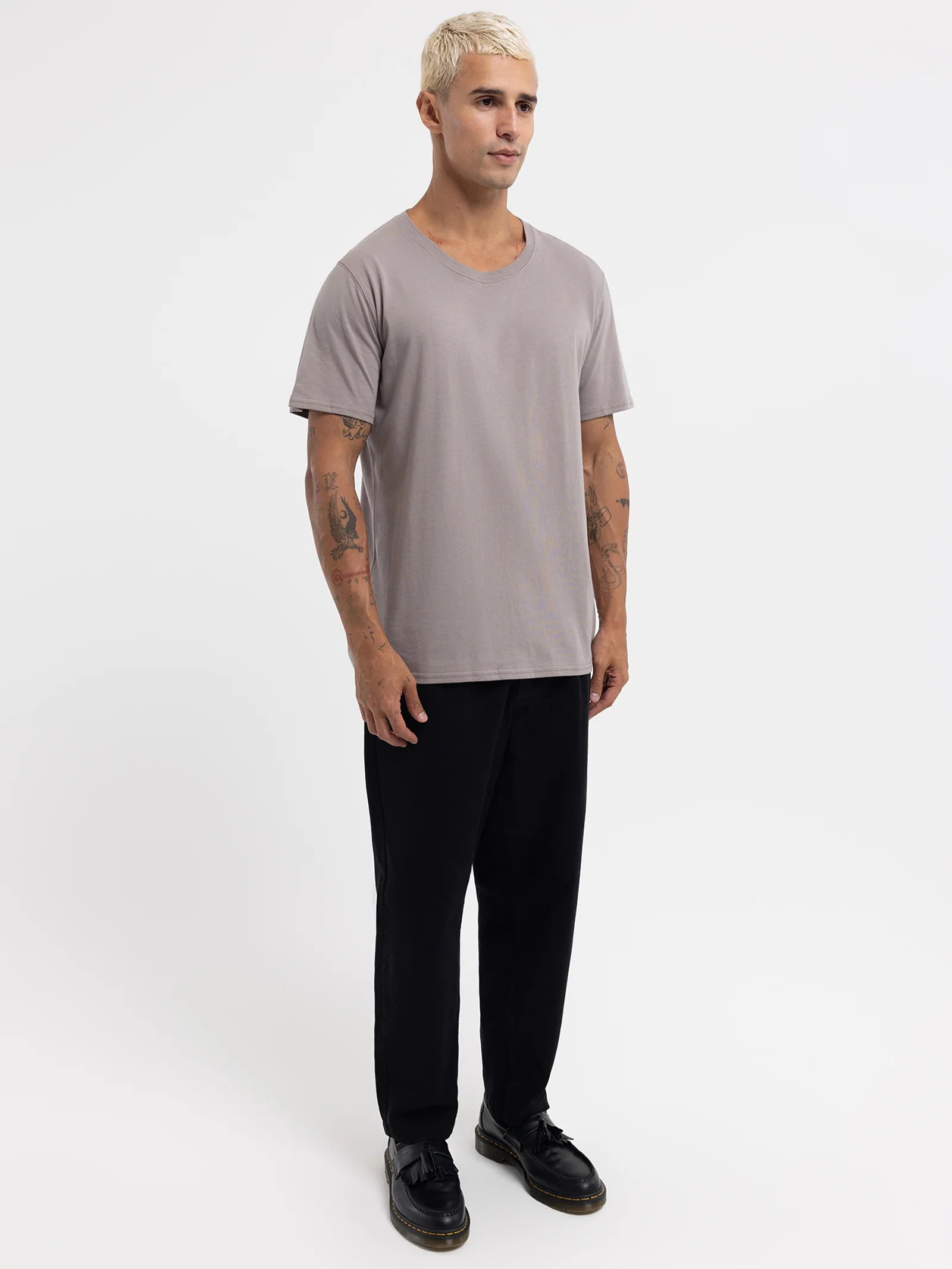 Classic T-Shirt