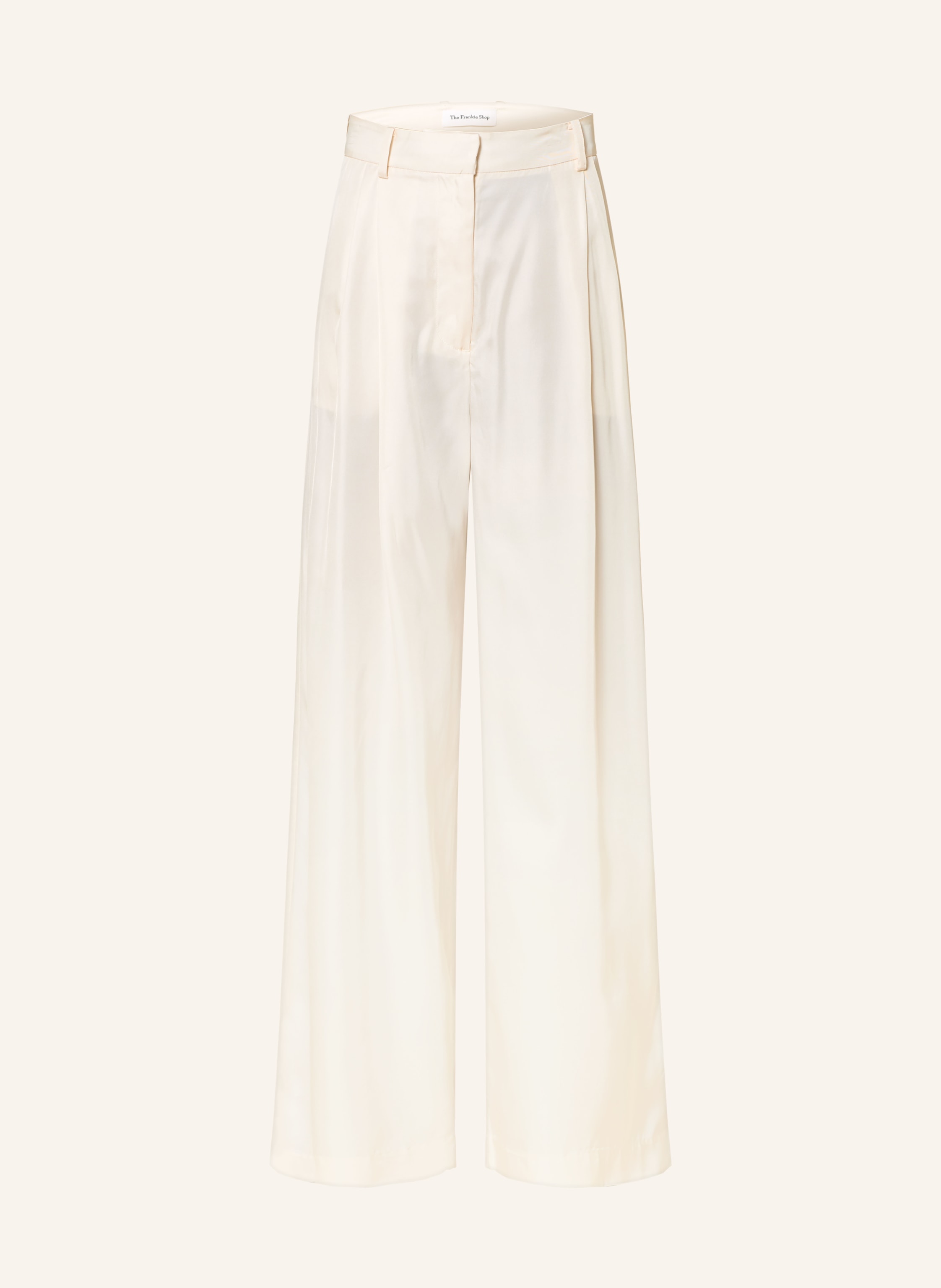 The Frankie Shop Marlenehose MARFA