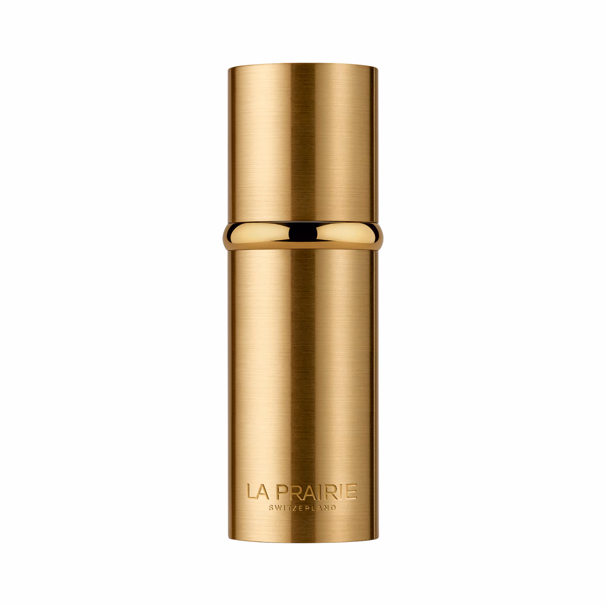 PURE GOLDConcentré radiance - rechargeable