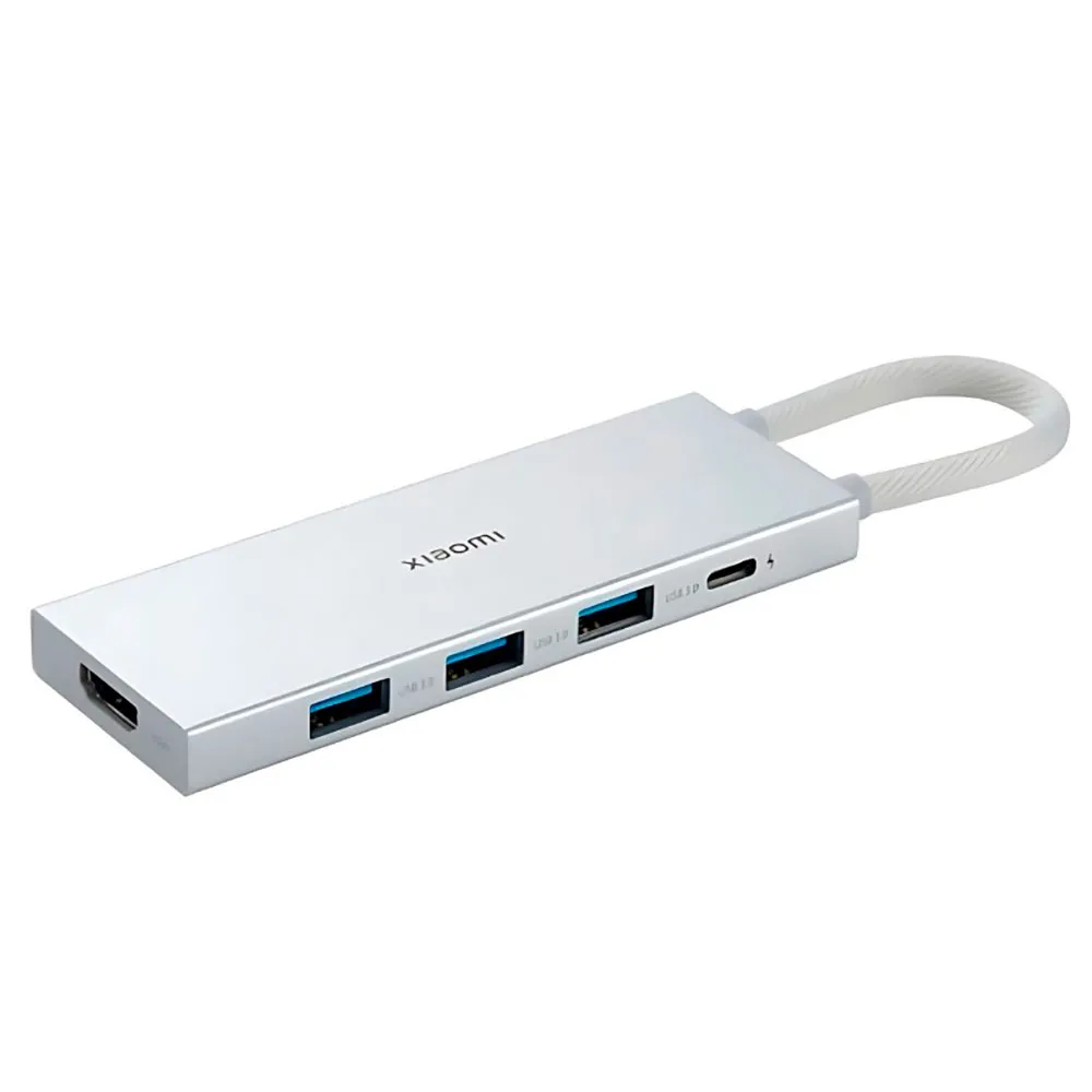 Xiaomi Hub