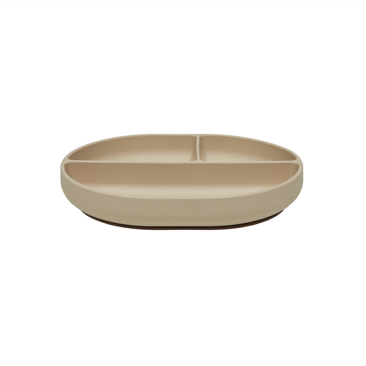 OYOY bord silicone