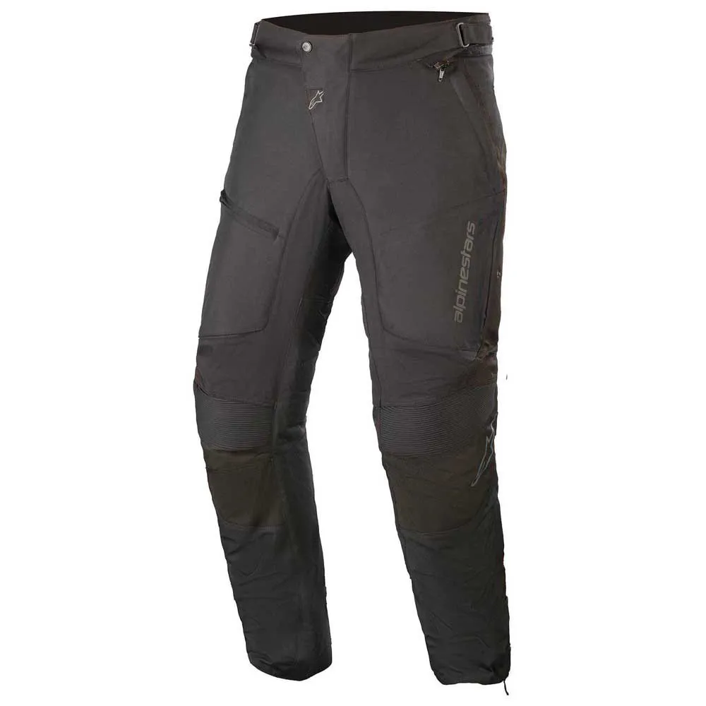 Alpinestars Raider V2 Drystar® pants