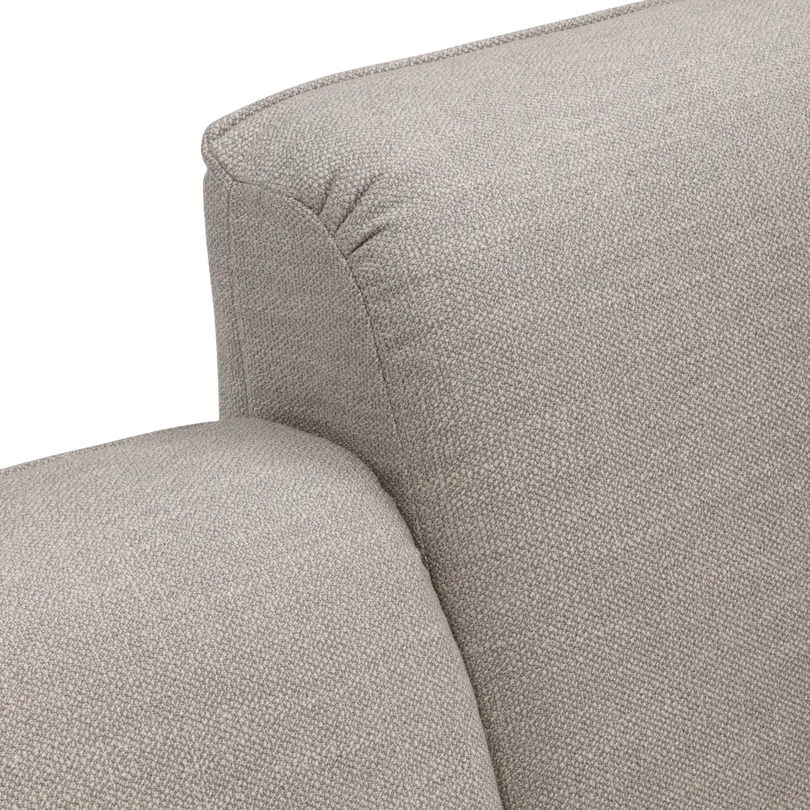 Ecksofa Riva