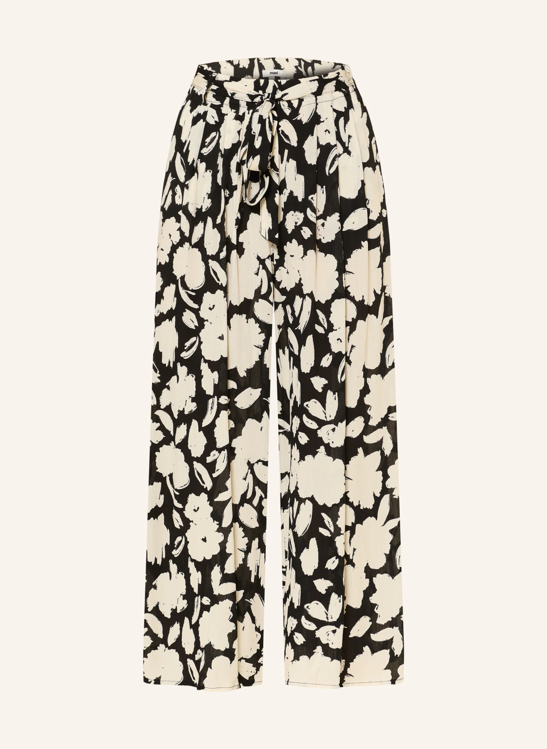 mavi Culotte