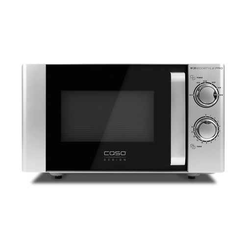 M20 Ecostyle Pro