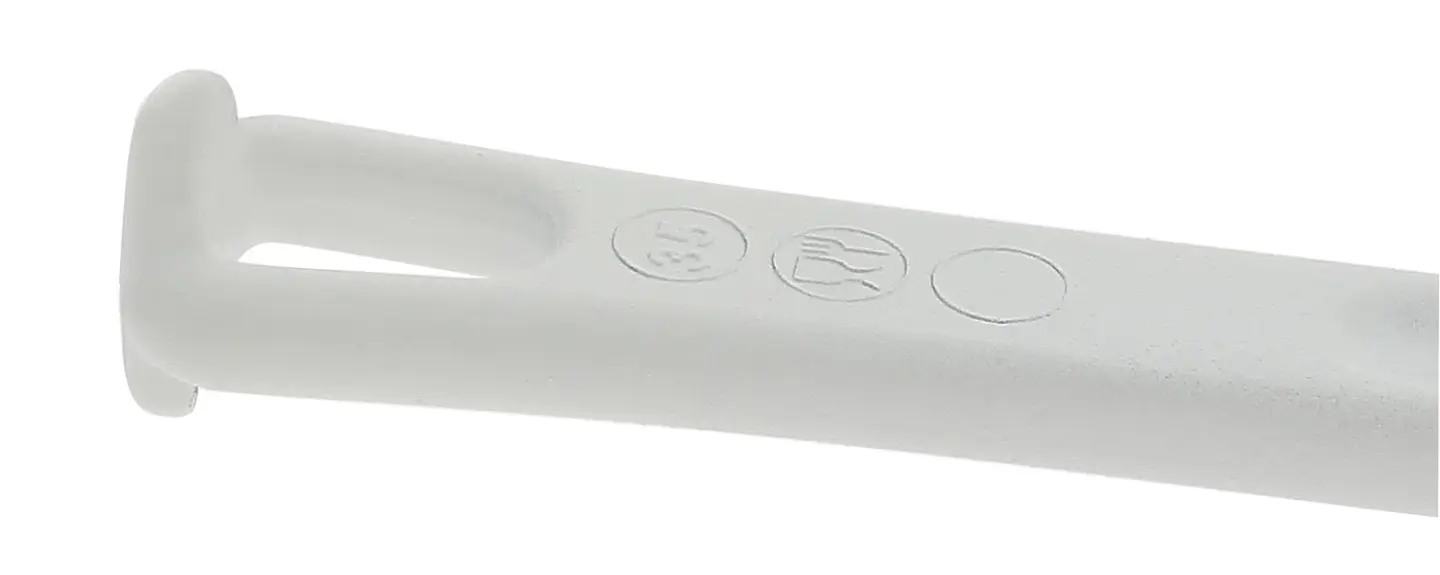 Rührlöffel Accessoire