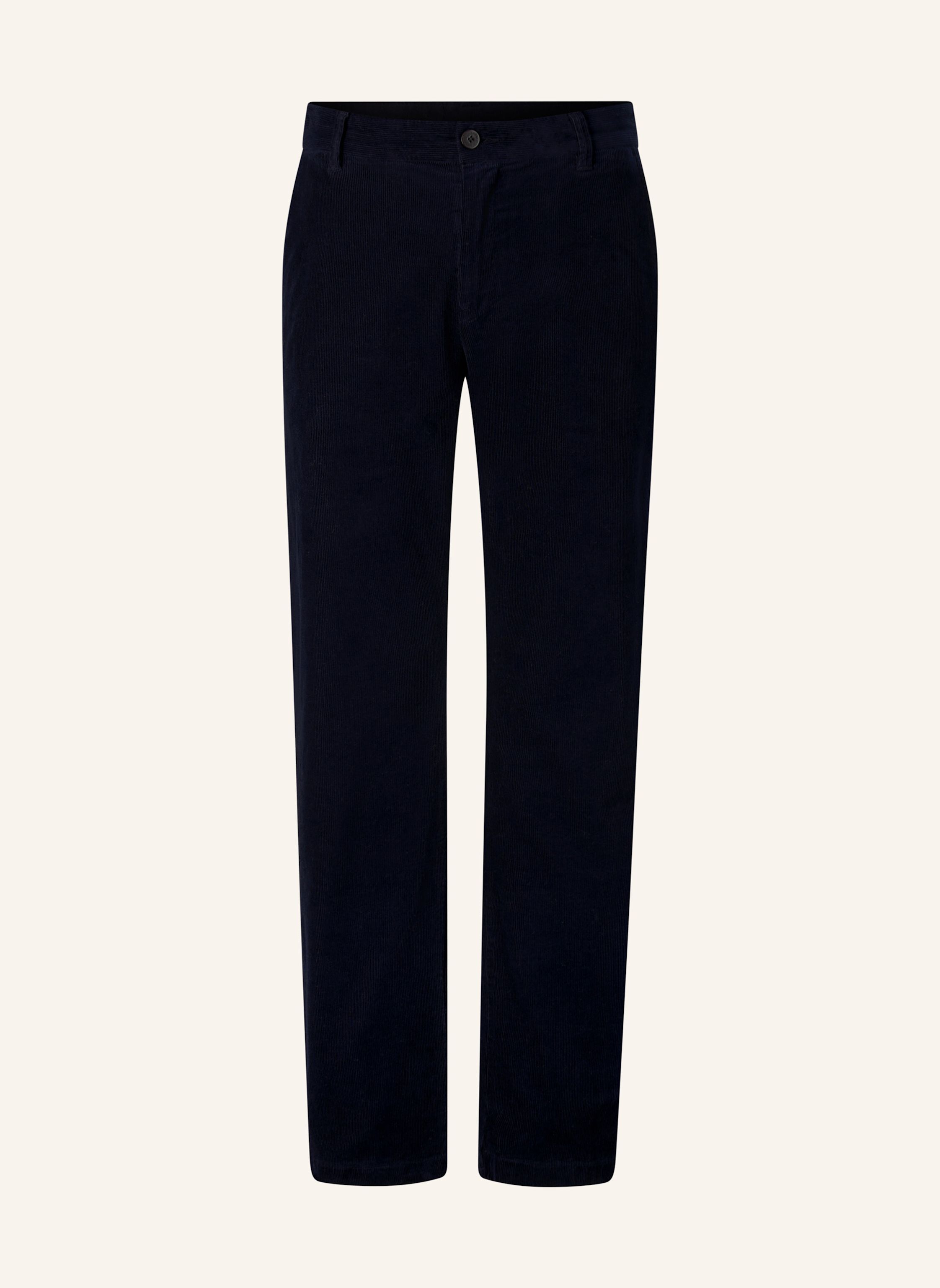 BOGNER Cordhose Riley Casual