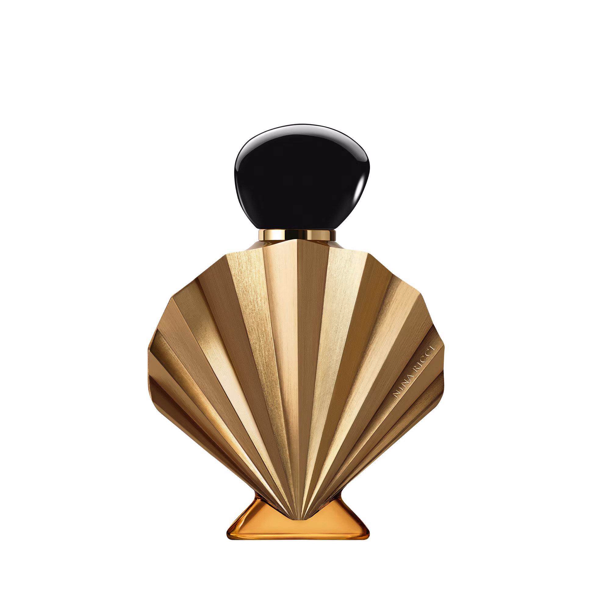 VENUSEau de parfum - rechargeable