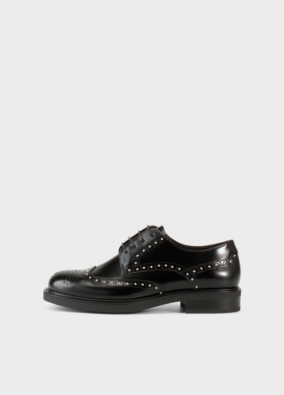 Freya Shoes