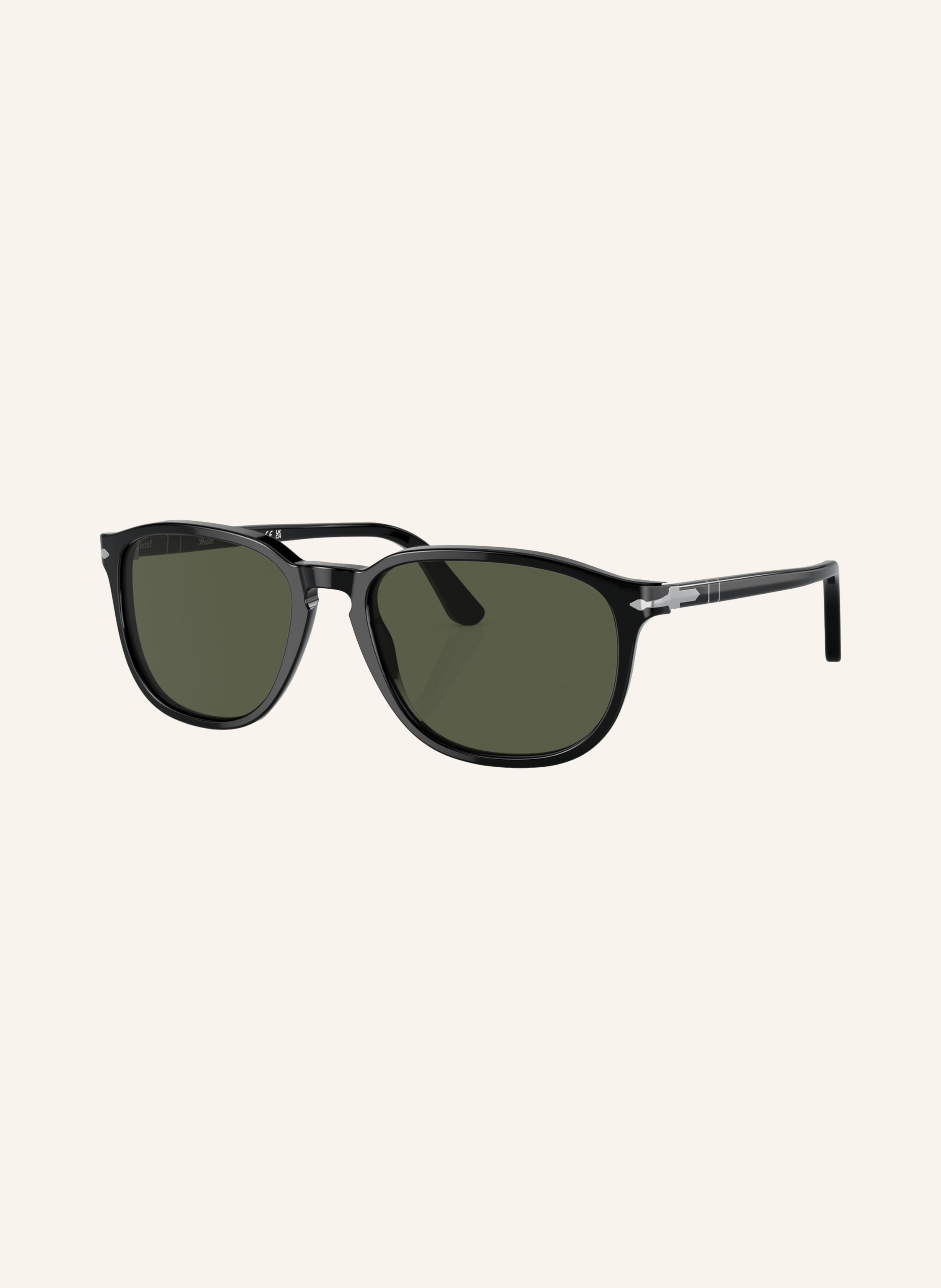 Persol Sonnenbrille PO3019S